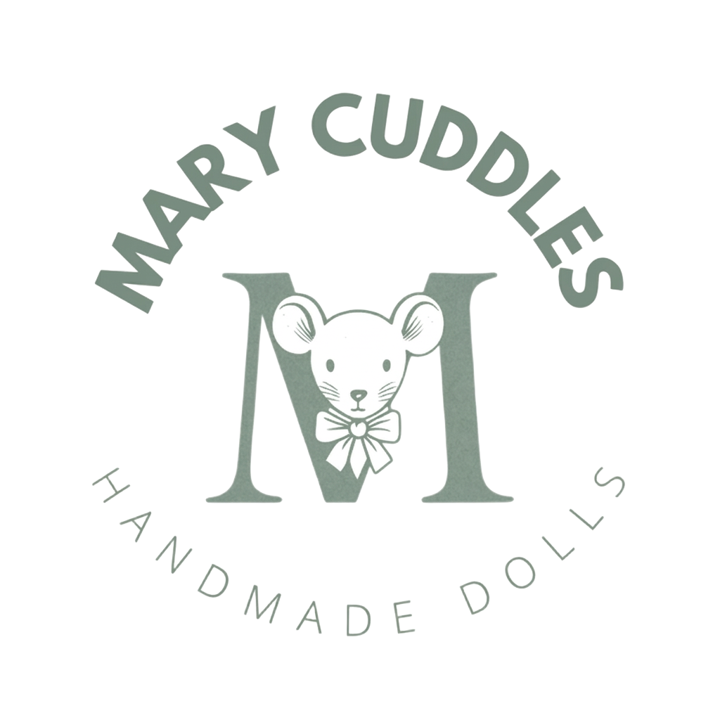 Mary Cuddles